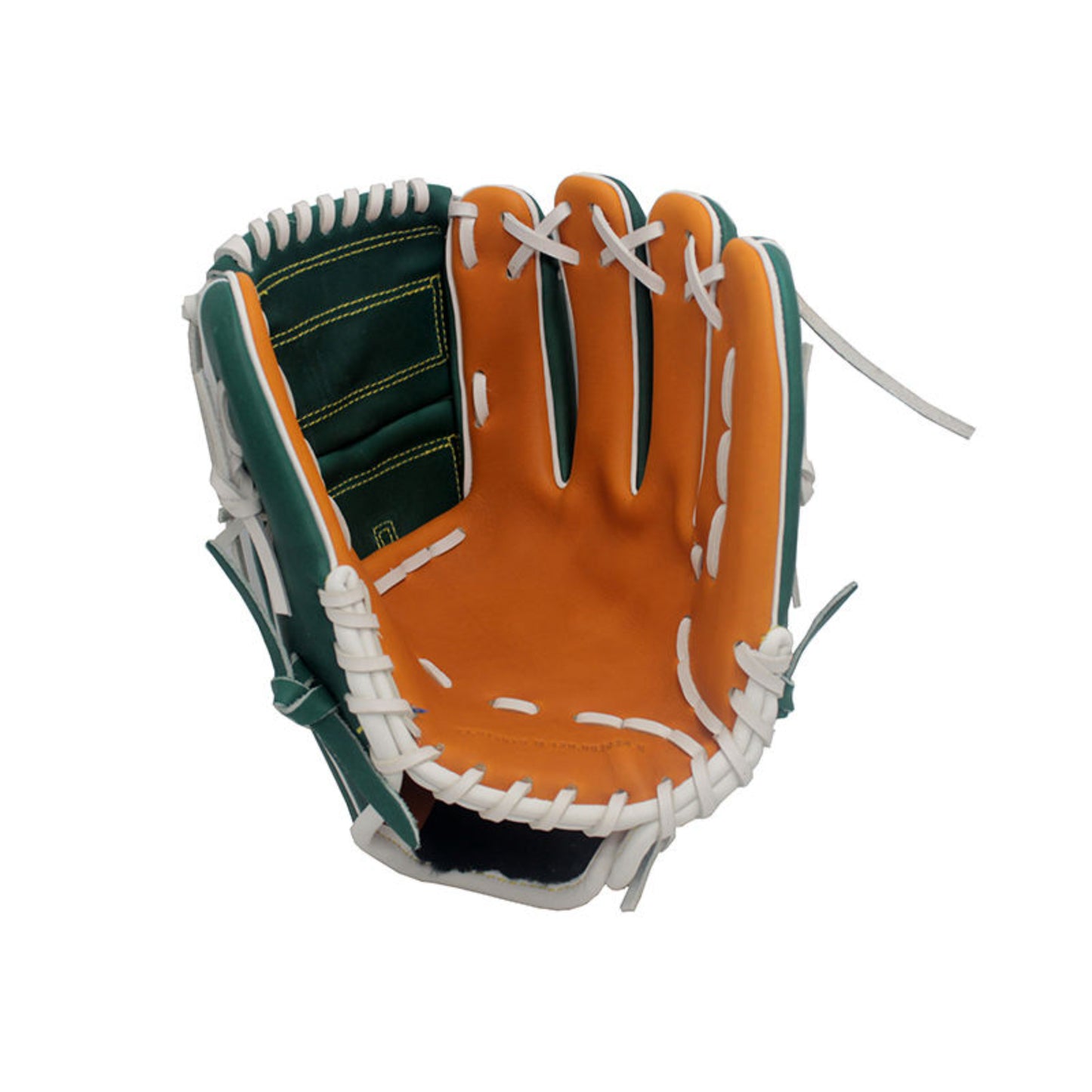 Emerald Pro Classic Outfield Glove