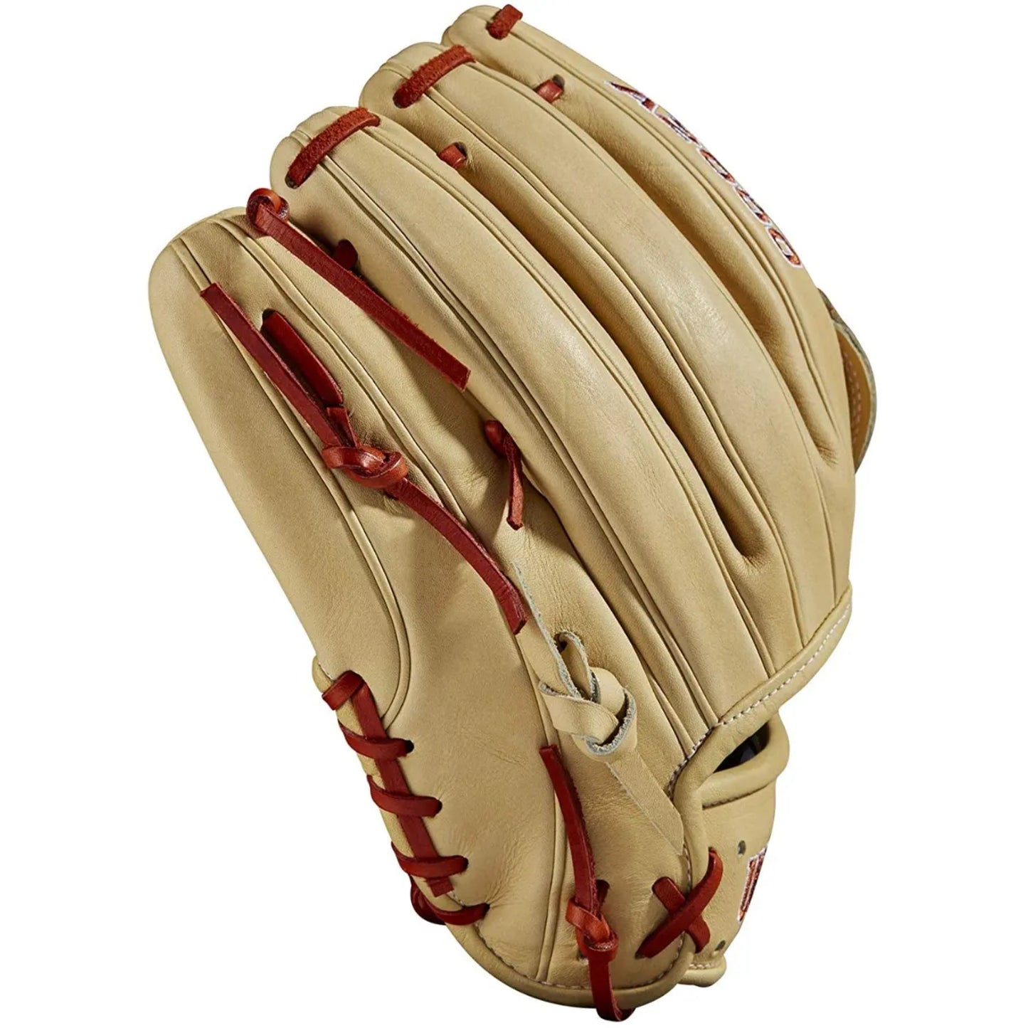 RedStitch Pro H-Web Infield Glov