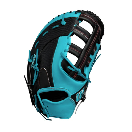 AquaEdge Pro Four-Bar Outfield Glove