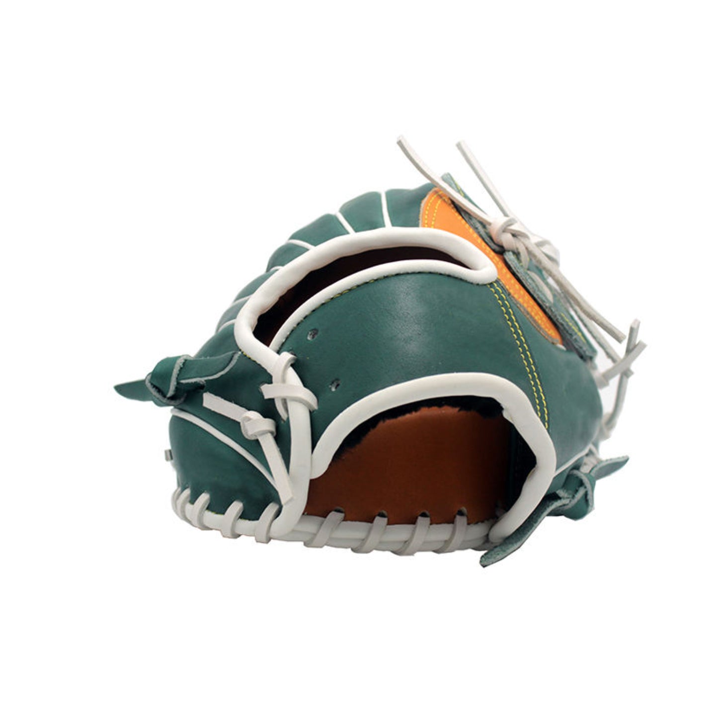 Emerald Pro Classic Outfield Glove