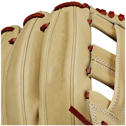 RedStitch Pro H-Web Infield Glov