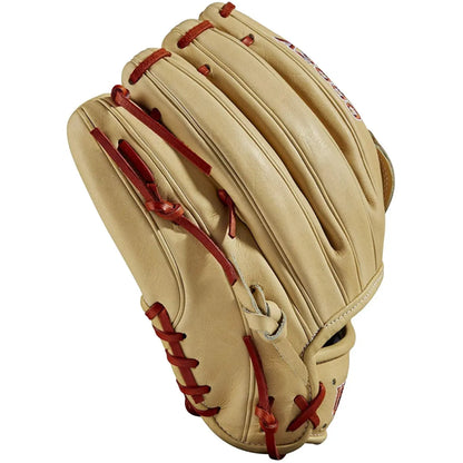 RedStitch Pro H-Web Infield Glov