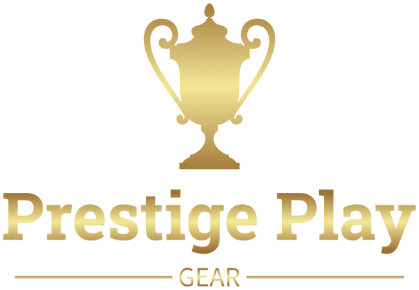 Prestige Play Gear