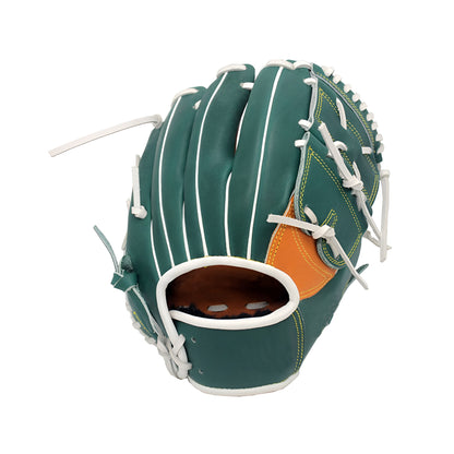 Emerald Pro Classic Outfield Glove