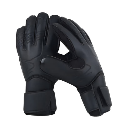 TitanGuard Supreme Goalkeeper Gloves