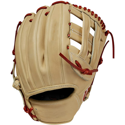 RedStitch Pro H-Web Infield Glov